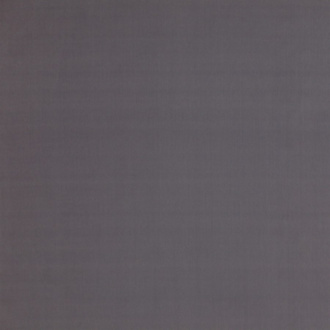 Manuel Canovas Rivoli 04982-09