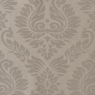 Tiffany Design Royal Linen 3300033
