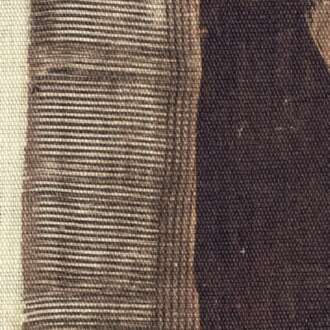  Craft chic Coup-de-pinceau-LI-889-72