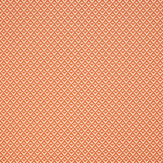 Manuel Canovas Vence M4019-06