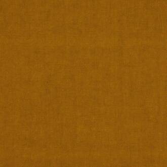 Manuel Canovas Oscar M4112-27