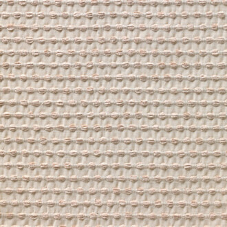 Nobilis Pas de Deux 10376_02