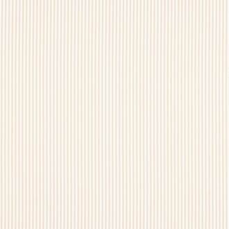 Manuel Canovas Saint-Tropez M4126-01