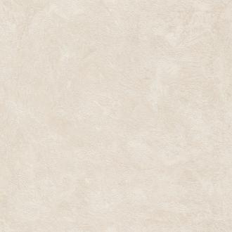 Zambaiti Mini Trend Z15539