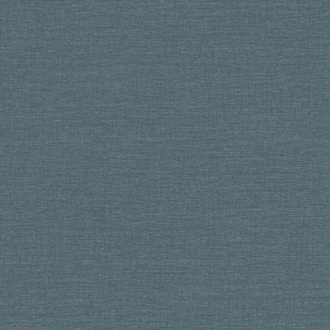 Architector Parisienne PR1014