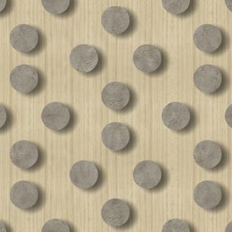 Wall&Deco CODE 2013 OUT SYSTEM OUTO_PS1304