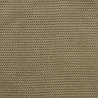 Nobilis Loggia 53108_N