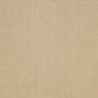 Manuel Canovas Nice M4011-04