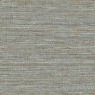 Zimmer + Rohde Cuddle Up 10998654