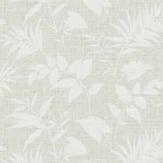 Wallquest Mainstreet 2754 BV50808