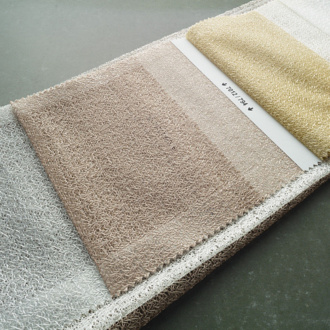 ADO Goldkante Avalon 7012794