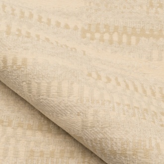 Nobilis Antalya Bekaa_10851-04