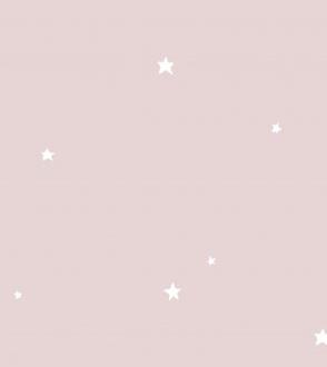 Bernardo Bartalucci Milashka 84247_3