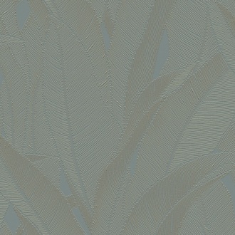 Zambaiti Murella 100 Z16701