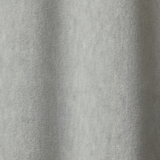 Dedar Alexander Melange T18001_004