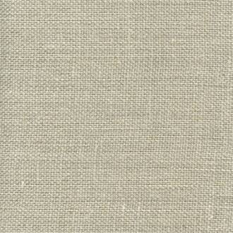  Lins ineffables li-600-31