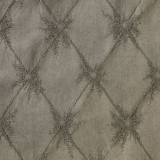 Nobilis Influences DUNES_10342-22