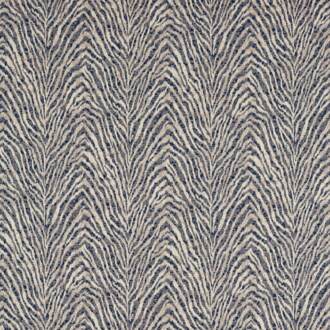 Clarke&Clarke Breegan Jane Clarke Fabric F1712-02