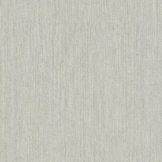 Sirpi Altagamma Materic 25773