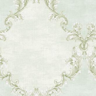 Seabrook Damask Folio DF31008