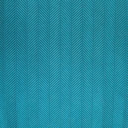 Henry Bertrand Herringbone HERR136