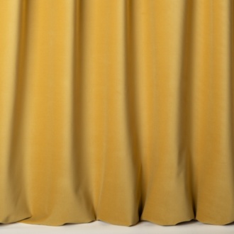 Nobilis Buonanotte XXL 10809_30