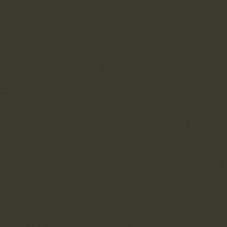  Linen Magic 10951878