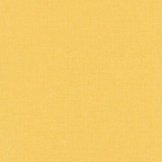 Caselio Linen 2 68522120