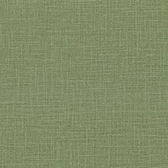 Sirpi Altagamma Woven 26146