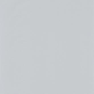  Rose & Nino 69869111