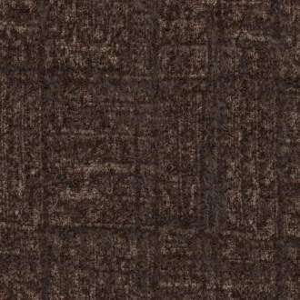 Holland & Sherry Grampian DE14227