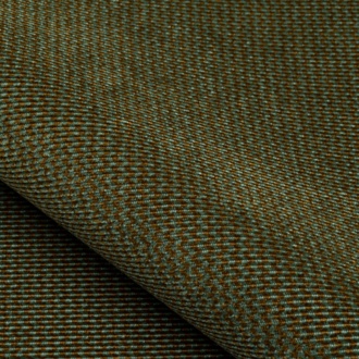 Nobilis Velours Titan Velours Titan_10877-73