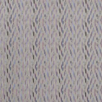 Harlequin Zambezi Fabrics 131280