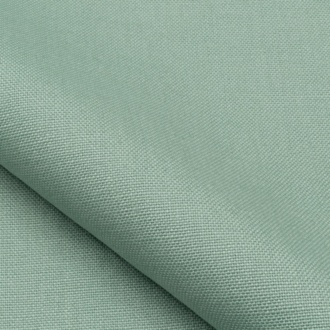 Nobilis Lin Fiona 2 2_10646-71