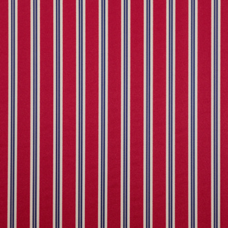 Dedar Alumnus T18040_009