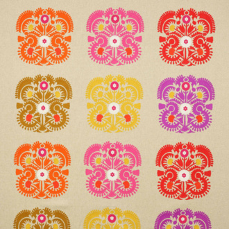 Manuel Canovas Anna M4038-02