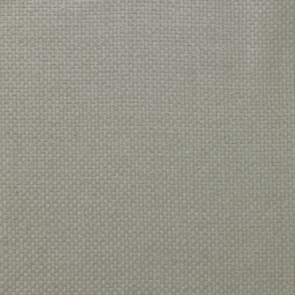 Nobilis Luberon 10458_08