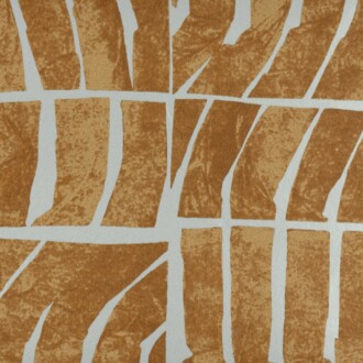  Voiles de papier TP-328-04