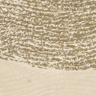  Craft chic Traversee-contemporaine-LR-348-02