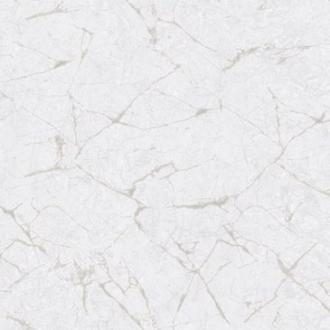 Andrea Rossi Stromboli 54349_3