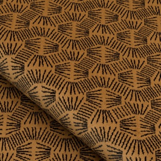 Nobilis L'Iliade 11072_35