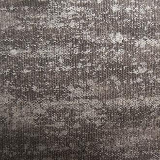 Rasch Textil Tintura 227153