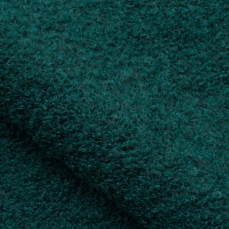 Nobilis Awassi Awassi_10902-68