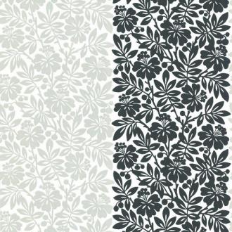 Little Greene Painted Papers 0286CTMETAL
