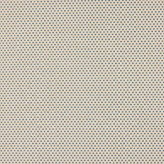 Manuel Canovas Faro M4139-05