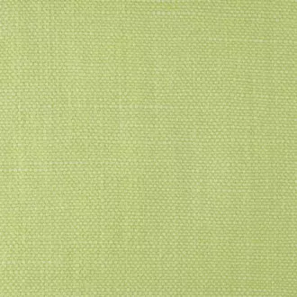 Pierre Frey Shabby F2484030