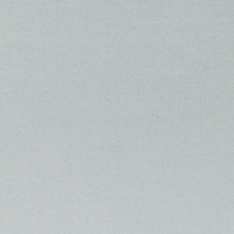 Holland & Sherry Elie DE14001