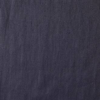 Nobilis Influences AMBRE_10341-44