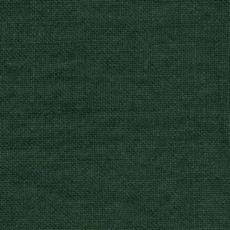  Gypsies II LI-755-69