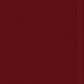  Rayures jumelles colonne-rm-1044-70